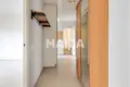 Mieszkanie 3 pokoi 78 m² Porvoo sub region, Finlandia