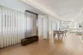 2 bedroom penthouse 160 m² Torrevieja, Spain