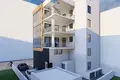 Gewerbefläche 345 m² Limassol, Zypern