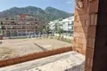 1 bedroom apartment 59 m² Konyaalti, Turkey