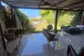 Chalet 3 habitaciones 125 m² El Alamein, Egipto