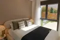 3-Schlafzimmer-Villa 168 m² Urbanizacion Lo Pepin, Spanien
