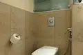 Appartement 3 chambres 101 m² Varsovie, Pologne