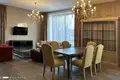 Wohnung 1 Schlafzimmer 70 m² Moskau, Russland