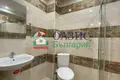 Wohnung 2 zimmer 59 m² Primorsko, Bulgarien