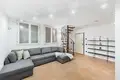 Wohnung 3 zimmer 95 m² Manerba del Garda, Italien
