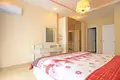 3 bedroom apartment 220 m² Mahmutlar, Turkey