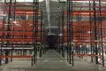 Nieruchomości komercyjne 5 000 m² w Marupe, Łotwa