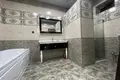 Willa 8 pokojów 450 m² Shamakhi District, Azerbejdżan