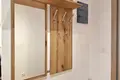 1 bedroom apartment 44 m² in Becici, Montenegro