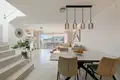 Apartamento 3 habitaciones 102 m² Mijas, Španjolska