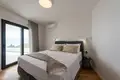villa de 3 chambres 213 m² Kostrena, Croatie