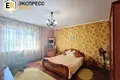 Ferienhaus 230 m² Chidrynski sielski Saviet, Belarus