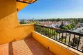Appartement 3 chambres 142 m² San Pedro Alcantara, Espagne