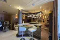 Maison 5 chambres 618 m² Dos Hermanas, Espagne