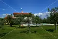 8 room house 400 m² Opcina Svetvincenat, Croatia