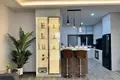 Haus 2 Schlafzimmer  Pattaya, Thailand