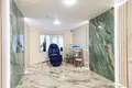 Nieruchomości komercyjne 119 m² Mińsk, Białoruś
