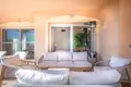 Appartement 4 chambres  San Pedro Alcantara, Espagne