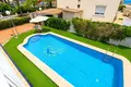 5 bedroom villa 329 m² Orihuela, Spain