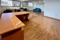 Bureau 249 m² à Nicosie, Chypre