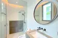 2 bedroom apartment 160 m² Wichit, Thailand