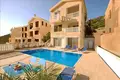 Apartamento 6 habitaciones 221 m² Peyia, Chipre