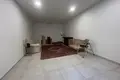 Haus 4 Schlafzimmer 260 m² Estepona, Spanien