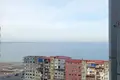 Apartamento 2 habitaciones 48 m² Batumi, Georgia