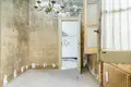 Propiedad comercial 600 m² en Gallipoli, Italia