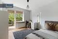 House 103 m² Vilnius, Lithuania