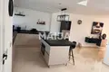 Wohnung  Marbella, Spanien