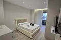 Apartamento 2 habitaciones 61 m² Bashkia Durres, Albania