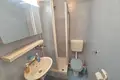 Apartment 20 m² Radici, Croatia
