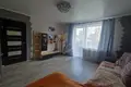 Квартира 2 комнаты 52 м² Плещеницы, Беларусь