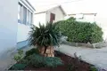 Dom 4 pokoi 120 m² Dobra Woda, Czarnogóra