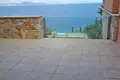 Adosado 3 habitaciones 100 m² Xeropegado, Grecia