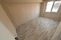 Mieszkanie 3 pokoi 90 m² Tepebasi, Turcja