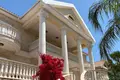 6 bedroom house  in Limassol, Cyprus