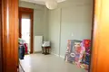 Mieszkanie 3 pokoi 135 m² Thermaikos Municipality, Grecja