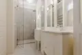 Appartement 5 chambres 194 m² Voïvodie de Mazovie, Pologne