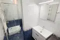 Wohnung 3 zimmer 60 m² in Tiflis, Georgien