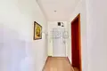 Appartement 2 chambres 86 m² Ravda, Bulgarie