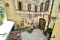 3 bedroom townthouse  Birkirkara, Malta