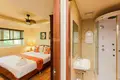 Propriété commerciale 658 m² à Rawai, Thaïlande