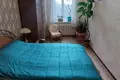 Appartement 3 chambres 61 m² Odessa, Ukraine