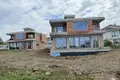 Willa 10 pokojów 345 m² Lozenets, Bułgaria