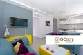Casa 20 habitaciones  Opcina Dezanovac, Croacia