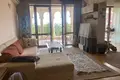 2 bedroom apartment 138 m² Nesebar, Bulgaria