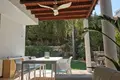 4 bedroom house 235 m² Demos Agiou Athanasiou, Cyprus